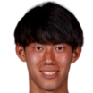 大阪钢巴