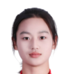 上海盛丽女足