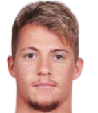 雷加塔斯巴西