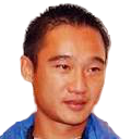 嘉莱黄英