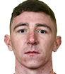 韦克斯福德