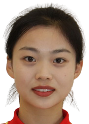 江苏南京女足