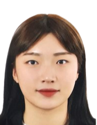康津天鹅女足
