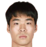 首尔衣恋