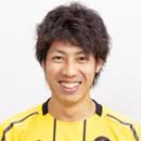 FC本田