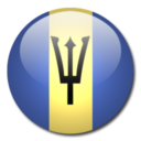 客队