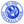 主队