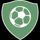 纳德什达女足