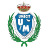 客队