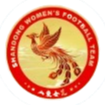 主队