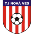 TJ  新星队